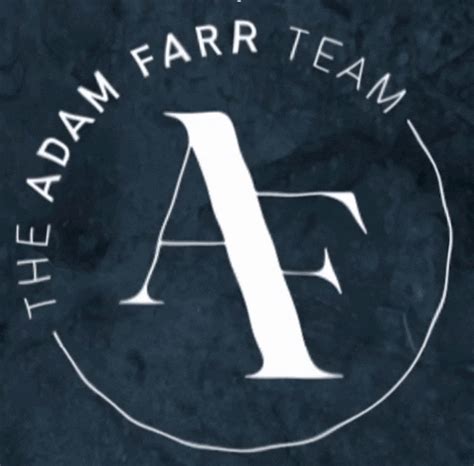 Adam Farr (@farradam) • Instagram photos and videos